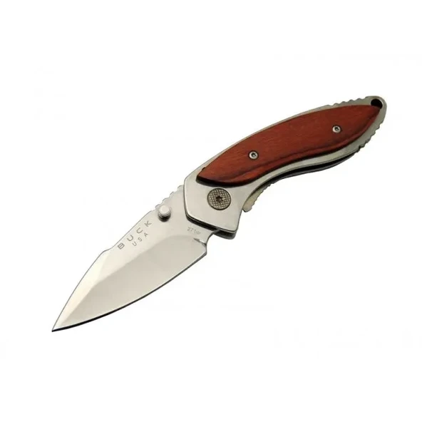 7-37 Çakı S30v Bos 16,5 Cm Manuel, Kemerlikli ürün görseli 1