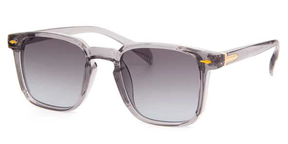Falenti AE981-C3 49 Unisex Güneş Gözlüğü ürün görseli 1