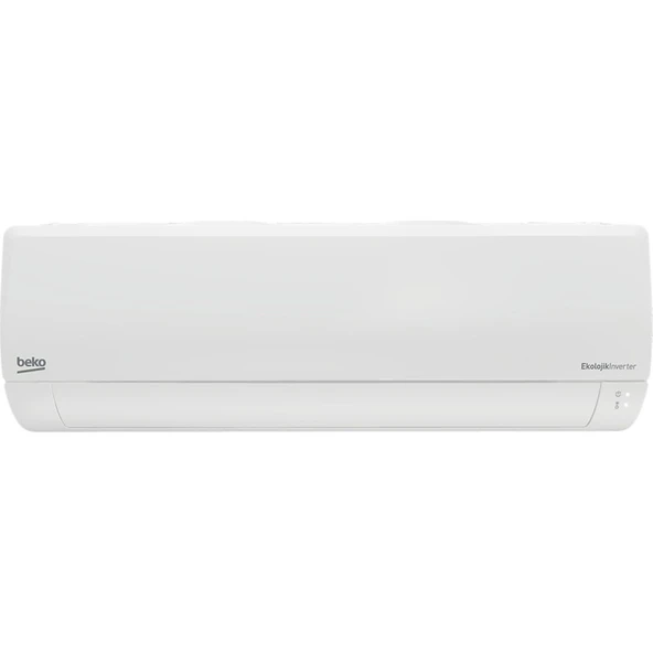 Beko 31525 S A++ 15000 BTU Duvar Tipi Klima (sadece soğutma özellikli) ürün görseli 1
