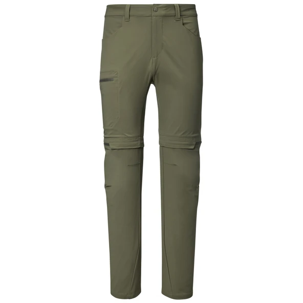 Millet UBIC ZO Pantolon Erkek MIV10428 N7094 ürün görseli 1