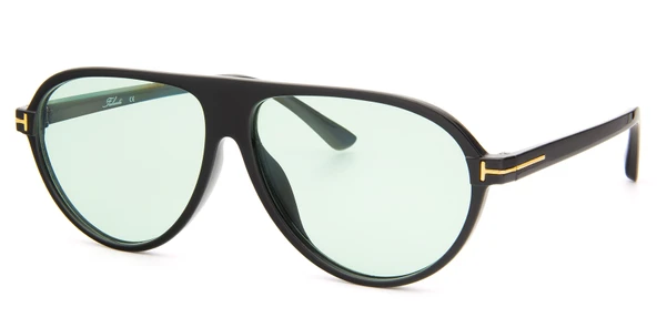 Falenti AE31155-C2 53 Unisex Güneş Gözlüğü ürün görseli 1