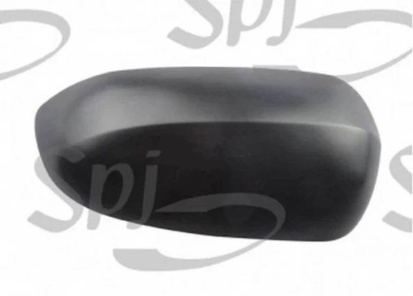 Opel Corsa 2000-2006 Ayna Kapağı Sağ (Oem No:1428855) ürün görseli 1