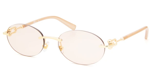 Falenti AE9926-C3 56 Unisex Güneş Gözlüğü ürün görseli 1