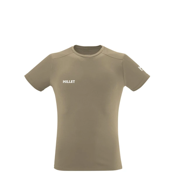 Millet FUSION Tişört SS Erkek MIV9738 N9328 ürün görseli 1