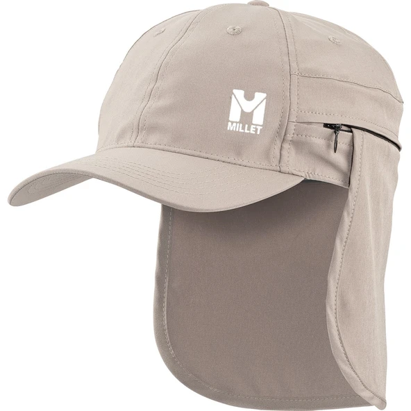 Millet TREKKER II Şapka MIV9011 N3172 ürün görseli 1