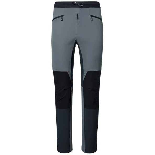 Millet K XCS L Pantolon Erkek MIV10776 N8058 ürün görseli 1