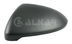 Vw Golf7 Ayna Kapağı 13-Den İtibaren;Astarlı Sol 5G0857537Cgru (Oem No: 5G0857537Cgru) ürün görseli 1