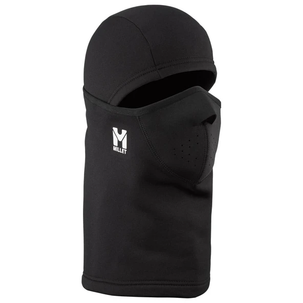 Millet KAMET Balaklava Erkek MIV10733 N0247 ürün görseli 1