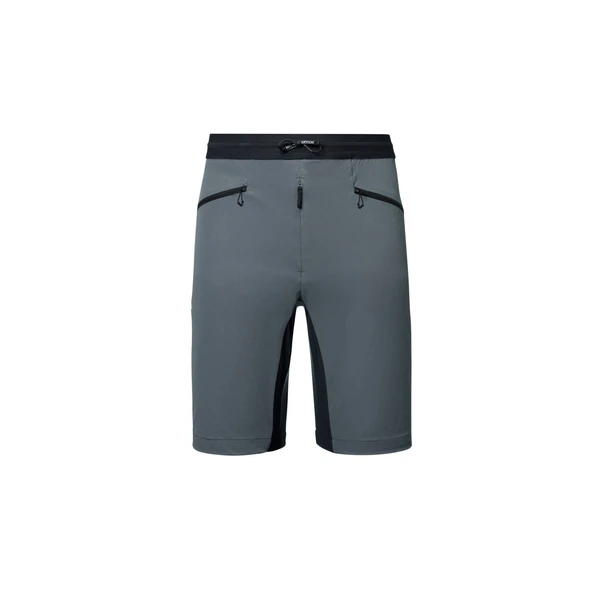 Millet K XCS L SHORT Erkek MIV10777 N8058 ürün görseli 1