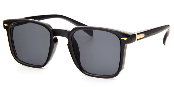 Falenti AE981-C1 49 Unisex Güneş Gözlüğü ürün görseli 1