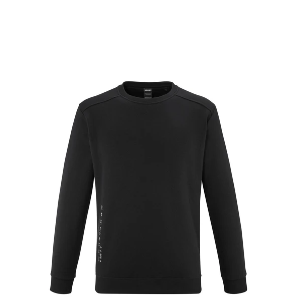 Millet CDG CHAM Swetşört CN Erkek MIV10529 N0247 ürün görseli 1