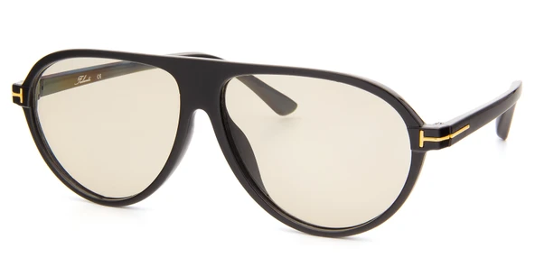 Falenti AE31155-C1 53 Unisex Güneş Gözlüğü ürün görseli 1