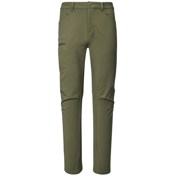 Millet UBIC S Pantolon Erkek MIV10429 N7094 ürün görseli 1