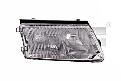 Volkswagen Passat 1997-2000 Far Sisli Sağ (Oem No:3B0941018M) ürün görseli 1