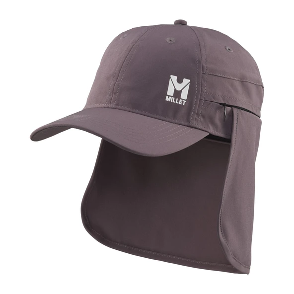 Millet TREKKER II Şapka MIV9011 N0033 ürün görseli 1