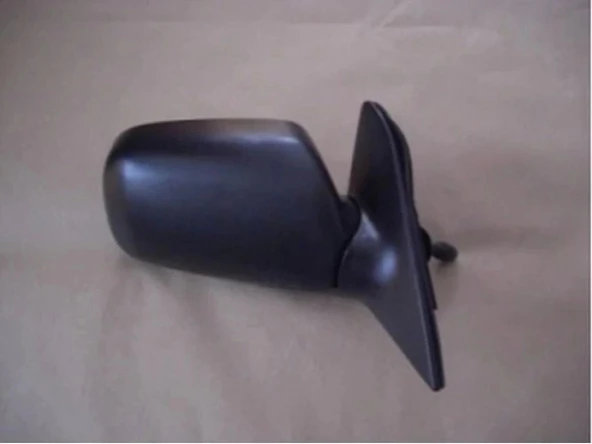 Toyota Corolla 1999-2002 Manuel Ayna Sağ (Oem No:8791002150) ürün görseli 1