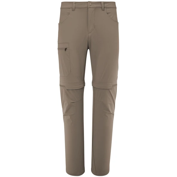 Millet UBIC ZO Pantolon Erkek MIV10428 N9904 ürün görseli 1