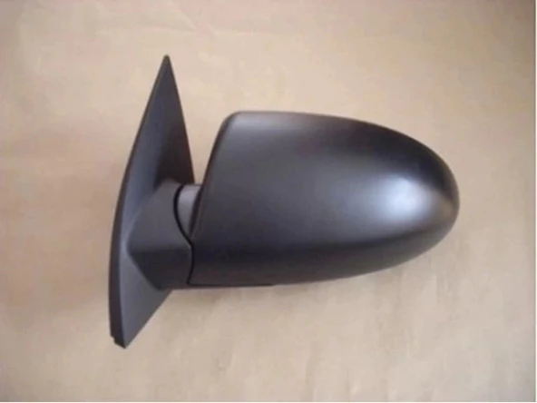 Hyundai Accent Era 2006-2011 Elektrikli Ayna Sol (Oem No:876101E110) ürün görseli 1