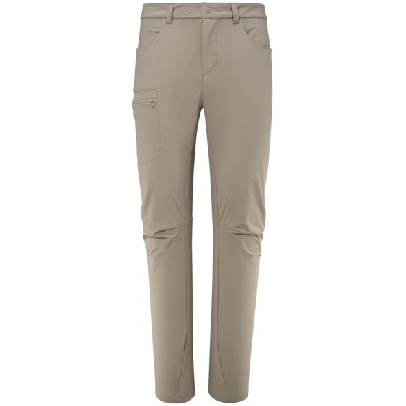 Millet UBIC S Pantolon Erkek MIV10429 N9904 ürün görseli 1