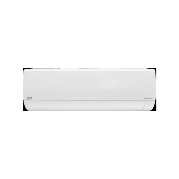 Beko 61805 A++ 18000 Btu Duvar Tipi Klima ürün görseli 1