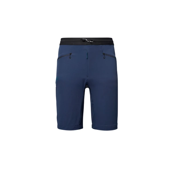Millet K XCS L SHORT Erkek MIV10777 N7317 ürün görseli 1