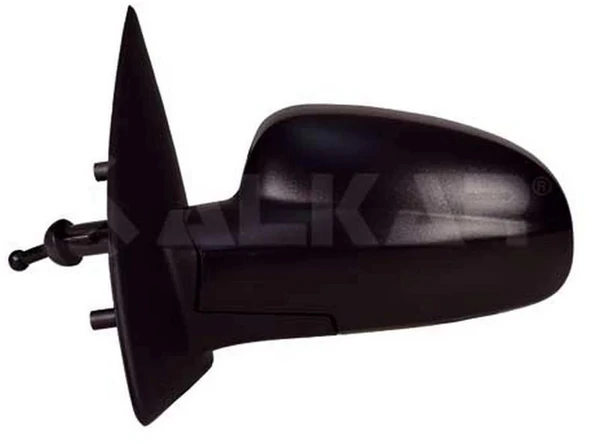 Chevrolet Kalos - Aveo 2005-2006 Manuel Ayna Sol (Oem No:96543116) ürün görseli 1