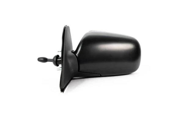 Toyota Corolla 1999-2002 Ae111 Manuel Ayna Sol (Oem No: 8794002150) ürün görseli 1