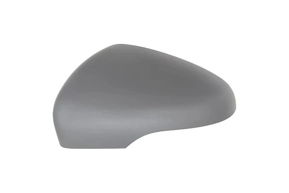 Volkswagen Golf 6 - Touran 2008-2012 ) Ayna Kapağı Astarlı Sol (Oem No: 5K0857537) ürün görseli 1