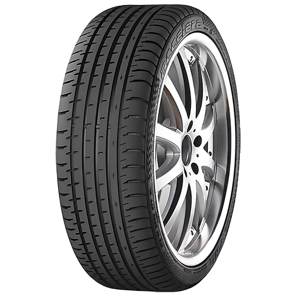 Accelera PHI-2 275/40R19 105Y XL (Yaz) (2025) ürün görseli 1