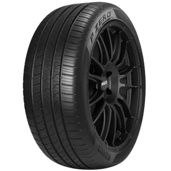 Pirelli P Zero All Season 255/45R19 104V XL AO (4 Mevsim) (2025) ürün görseli 1