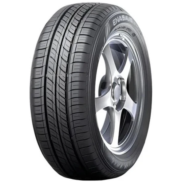 Dunlop Enasave EC300 + 205/55R16 91V (Yaz) (2026) ürün görseli 1