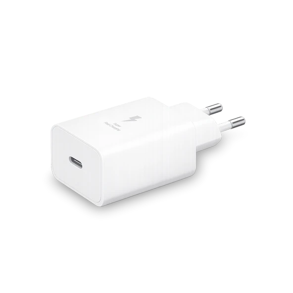 PHİXİ ULTİMATE UPD4345W 45W PD ÇIKIŞLI HIZLI ŞARJ ADAPTÖR ürün görseli 1
