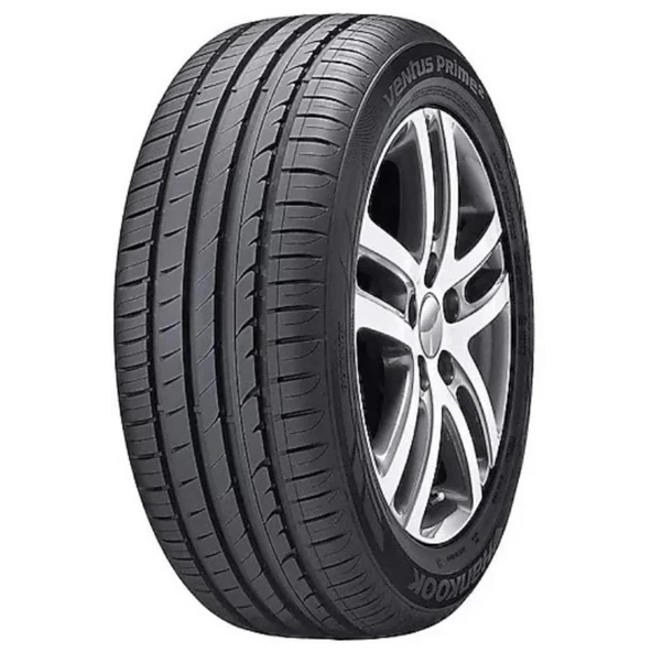 Hankook Ventus Prime2 K115 195/45R15 78V (Yaz) (2026) ürün görseli 1