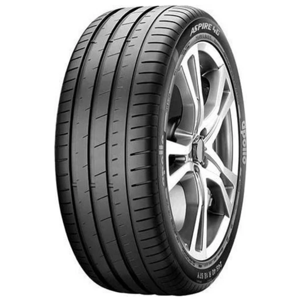 Apollo Aspire 4G + 275/35R19 100Y XL (Yaz) (2025) ürün görseli 1