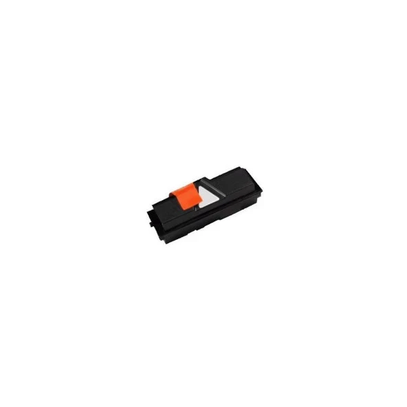 OLİVETTİ 283/284 L-2028 İTHAL TONER ürün görseli 1