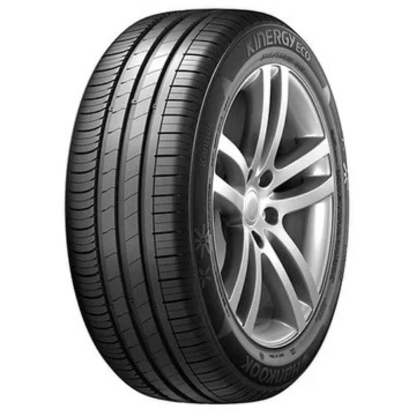 Hankook Kinergy Eco K425 215/60R16 95V (Yaz) (2026) ürün görseli 1