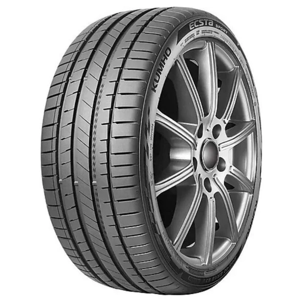 Kumho Ecsta Sport PS72 225/40R19 93Y XL (Yaz) (2026) ürün görseli 1