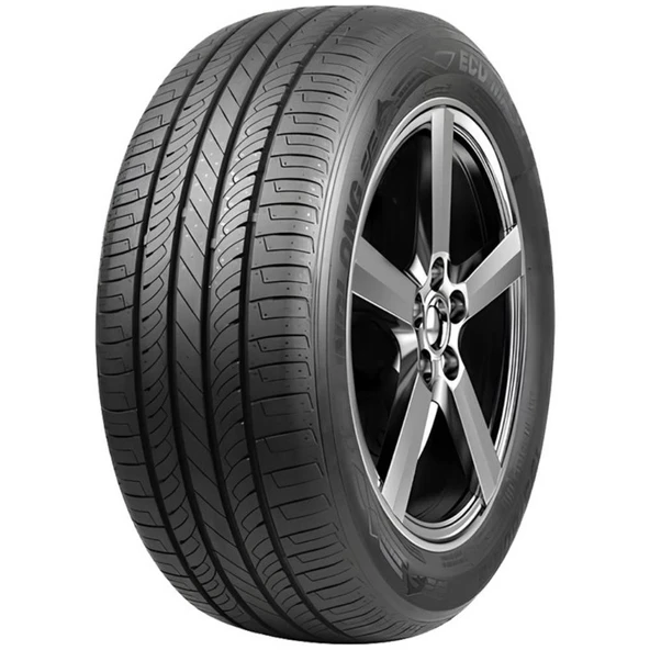 Linglong Eco Master 205/60R16 92H EV (Yaz) (2026) ürün görseli 1
