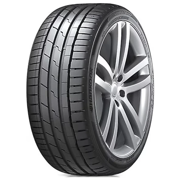 Hankook Ventus S1 Evo3 K127 285/30R20 99Y XL (Yaz) (2025) ürün görseli 1