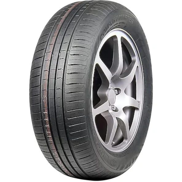 Linglong Comfort Master 195/50R15 82V (Yaz) (2026) ürün görseli 1