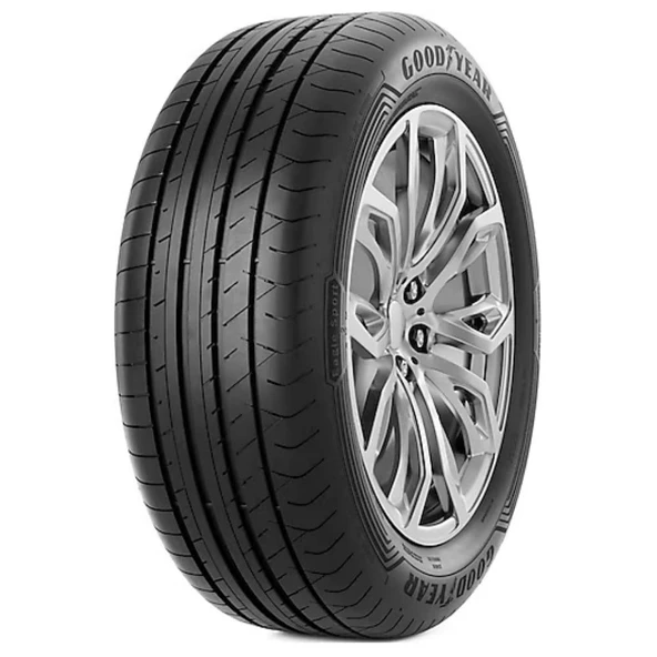 Goodyear Eagle Sport 2 UHP 235/40R19 96Y XL (Yaz) (2026) ürün görseli 1