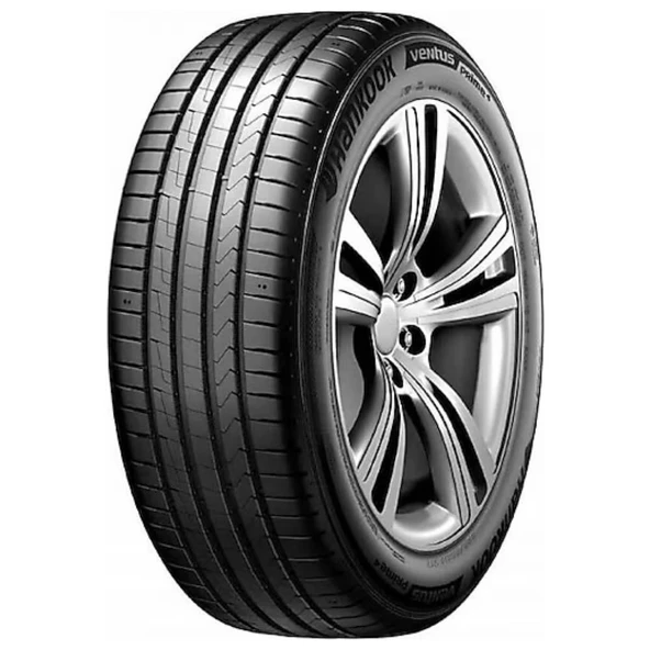 Hankook Ventus Prime4 K135A 225/55R18 98V XL (Yaz) (2026) ürün görseli 1