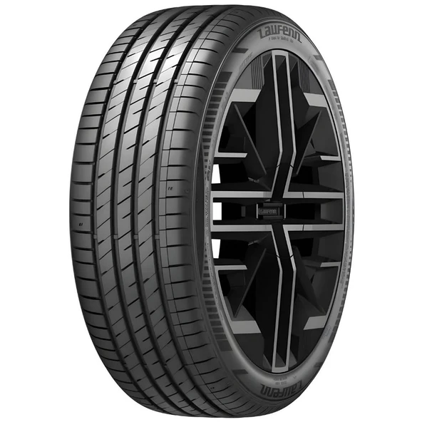 Laufenn S Fit2 LK12 205/55R16 91H (Yaz) (2026) ürün görseli 1