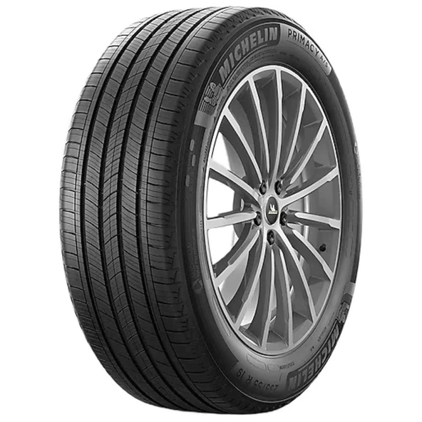Michelin Primacy All Season 275/55R20 117W XL LR (4 Mevsim) (2026) ürün görseli 1