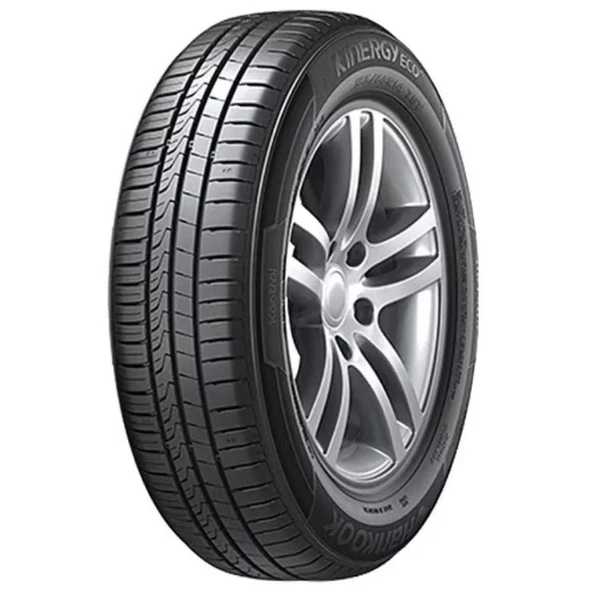 Hankook Kinergy Eco2 K435 165/80R13 83T (Yaz) (2026) ürün görseli 1