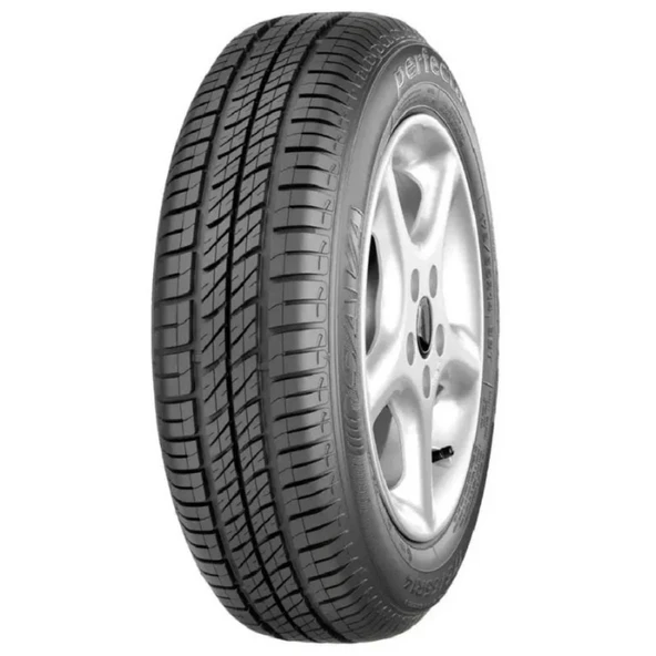 Sava Perfecta 185/70R14 92T XL (Yaz) (2026) ürün görseli 1