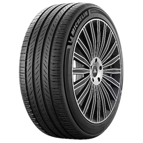 Michelin Primacy 5 225/65R17 106V XL (Yaz) (2025) ürün görseli 1