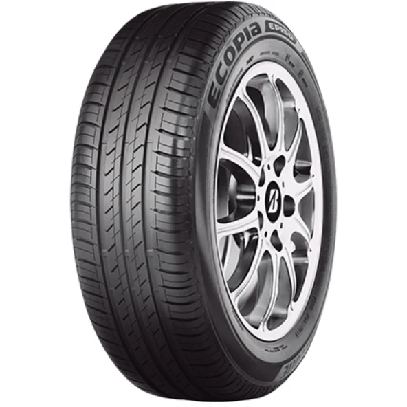 Bridgestone Ecopia EP150 195/65R15 91H (Yaz) (2025) ürün görseli 1