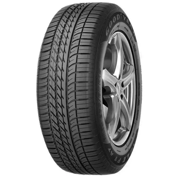 Goodyear Eagle F1 Asymmetric SUV AT 285/40R22 110Y XL (Yaz) (2026) ürün görseli 1