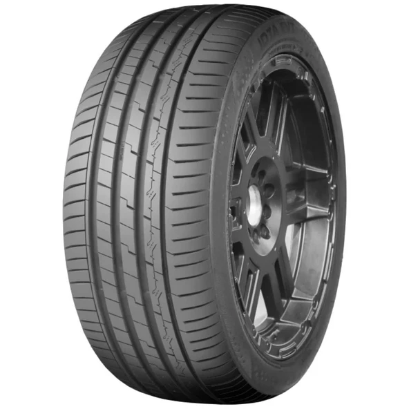 Accelera Iota EVT 245/35R19 93Y XL (Yaz) (2026) ürün görseli 1